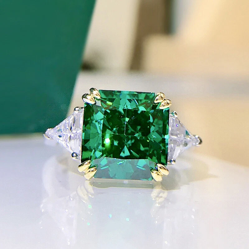 Rings for shop girlfriend under 100