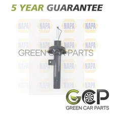 GCP Front Right Suspension Shock Absorber Fits Transit Connect 1.8 D dCi 0