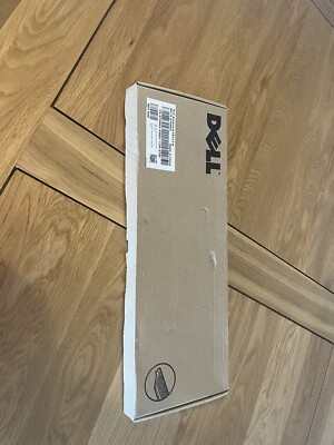 Dell Tastatur kb212-b
