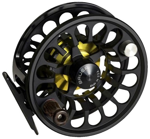 reel shimano ultegra c5000 Shimano Ultegra FB C5000 XG