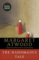 The Handmaid's Tale on sale The Handmaid's Tale on sale