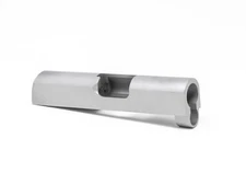 1911 Slide - Defender, 9mm / 38 Super, Carbon Steel