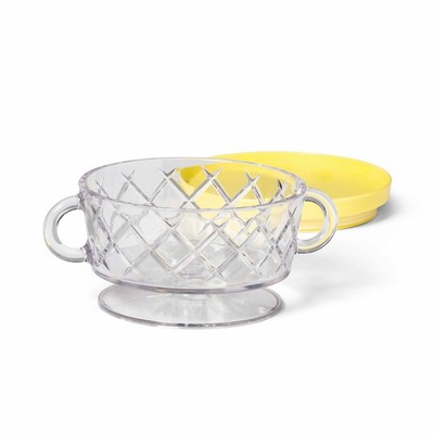 pram cup holder target