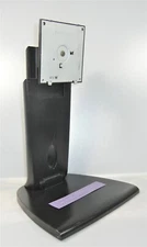 SAMSUNG Syncmaster 191TPLUS Monitor Stand Base