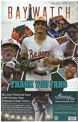 JOHNNY RIZER BALTIMORE ORIOLES PROSPECT RARE BOWIE BAYSOX BAYWATCH ...