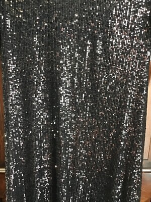 ophelia roe sequin dress Ophelia Roe | Dresses | Nwt Ophelia Roe Long Sleeve Striped Shirt Dress