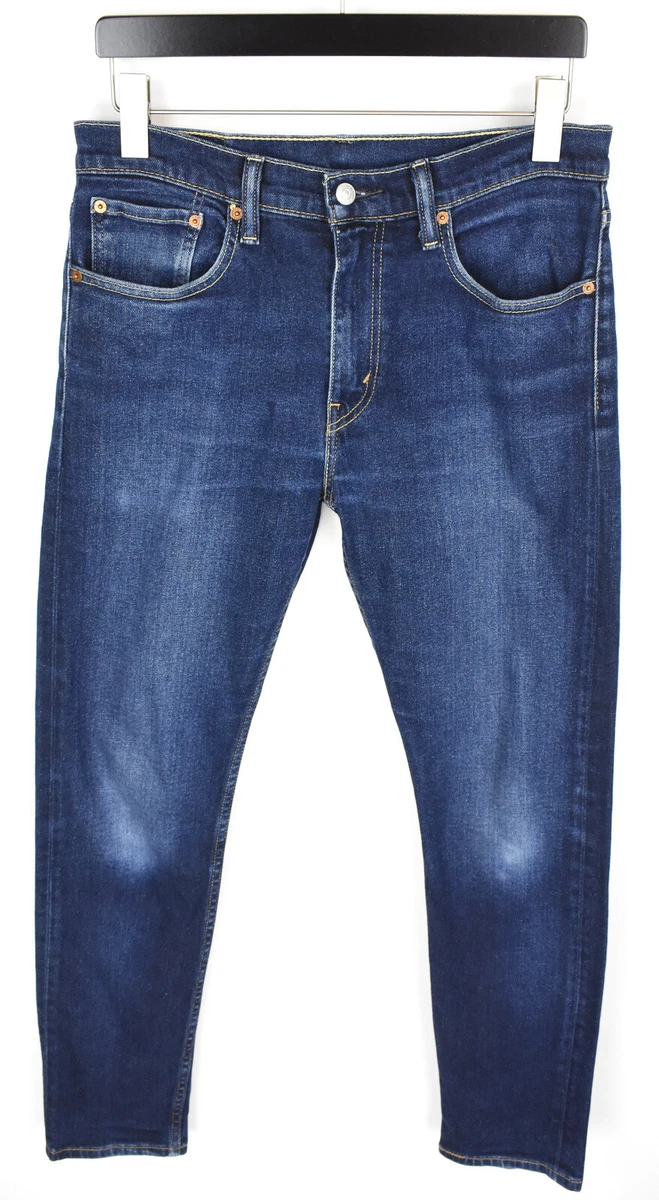 Coupe levis 512 homme sale