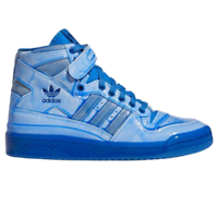 adidas Jeremy Scott x Forum 84 High Monogram for Sale adidas Jeremy Scott x Forum 84 High Monogram for Sale