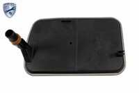 Vaico V20-0138 Hydraulikfilter, Automatikgetriebe FüR BMW