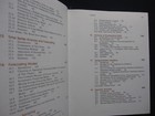 Foto 5 di 5