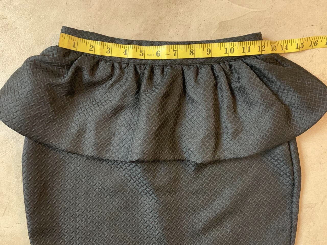 Picture 8 of 10