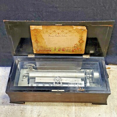 【C-096】UK盤2LP-BOX ハイドン Music for England GIVE IT 2 ME - UK CD SINGLE W809CD1