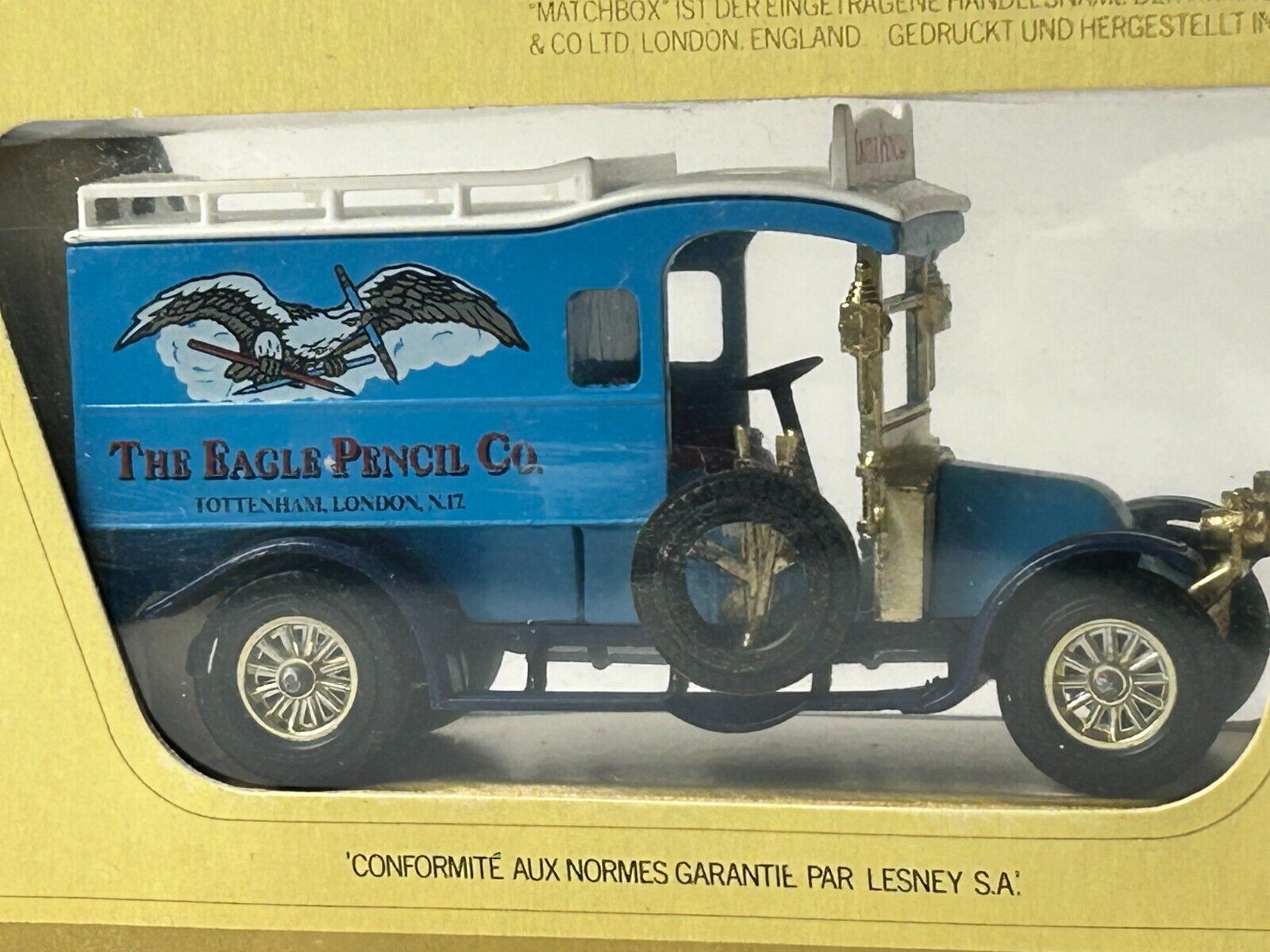 Picture 7 of 10