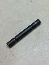 12ga Mossberg Model 500 500a 590 835 535 Maverick 88 Trigger Assembly Pin 12 Ga