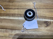 Daiwa Minicast fishing reel spool cap (lot#20234)