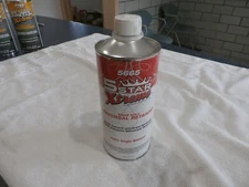 5STAR® Xtreme  5665 UNIVERSEL RETARDER 32oz QUART