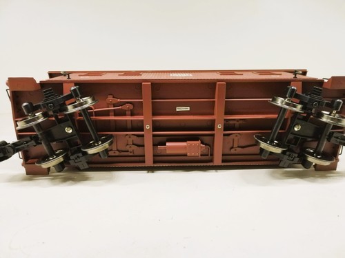 Bachmann 93827 G - Imagen 2 de 7