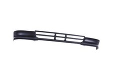 Front Bumper Lower Valance Air Dam Deflector For 1992-1995 Toyota Pickup 4wd