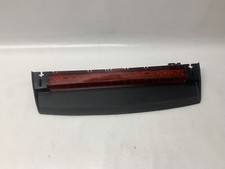 2014 AUDI A6 4G2,C7,4GC 2.0 TFSI Quattro Heck Zusatz Bremsleuchte 4g5945097