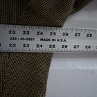 Afbeelding 19 van 24
