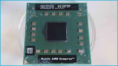 Asus a7m аккумулятор