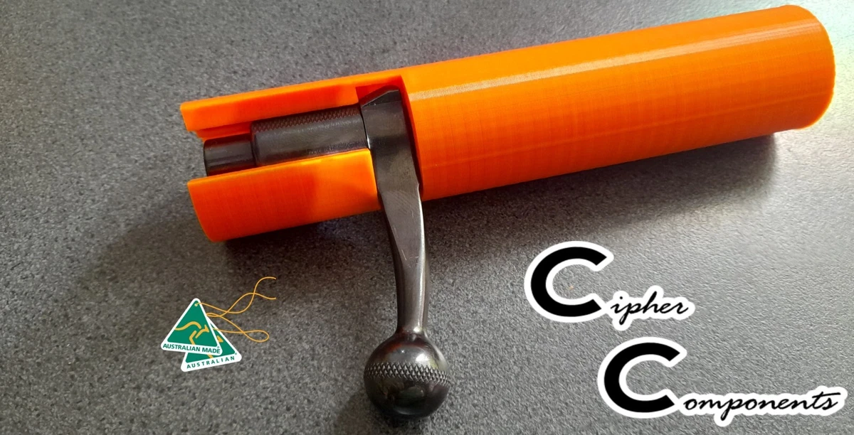 Sako | eBay