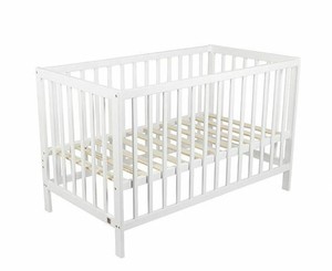 baby cot target