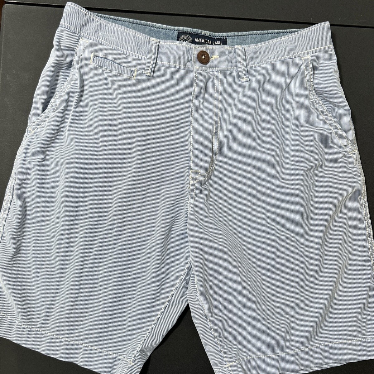 アメリカンイーグル ネイティブプライド シャドウつき 刺繍 キャップ アメリカン