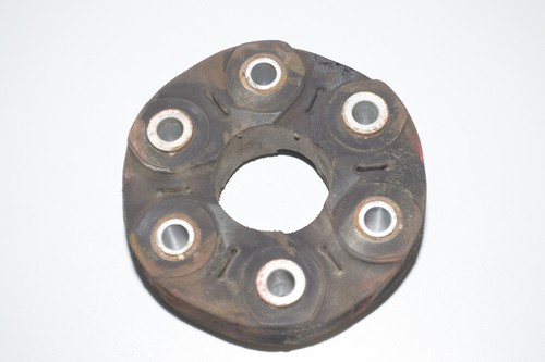 BMW E91 330d E90 F30 F31 E60 E61 Gelenkscheibe Universal joint 7518443 7610061