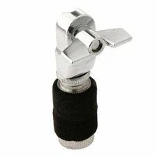 Sturdy High Quality Hi Hat Clutch for 6mm Pull Rod