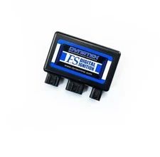 Dynatek Black Box CDI Ignition Prairie 700 Dyna
