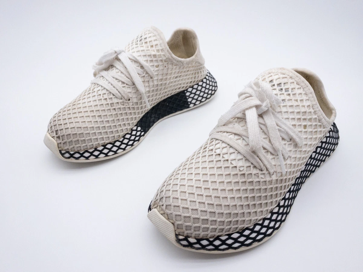 Deerupt donna best sale