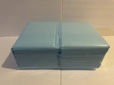 Gimars XL Thicker Heavy Absorbency Pet Training Puppy Pee Pads 28"x34"/36"x36...