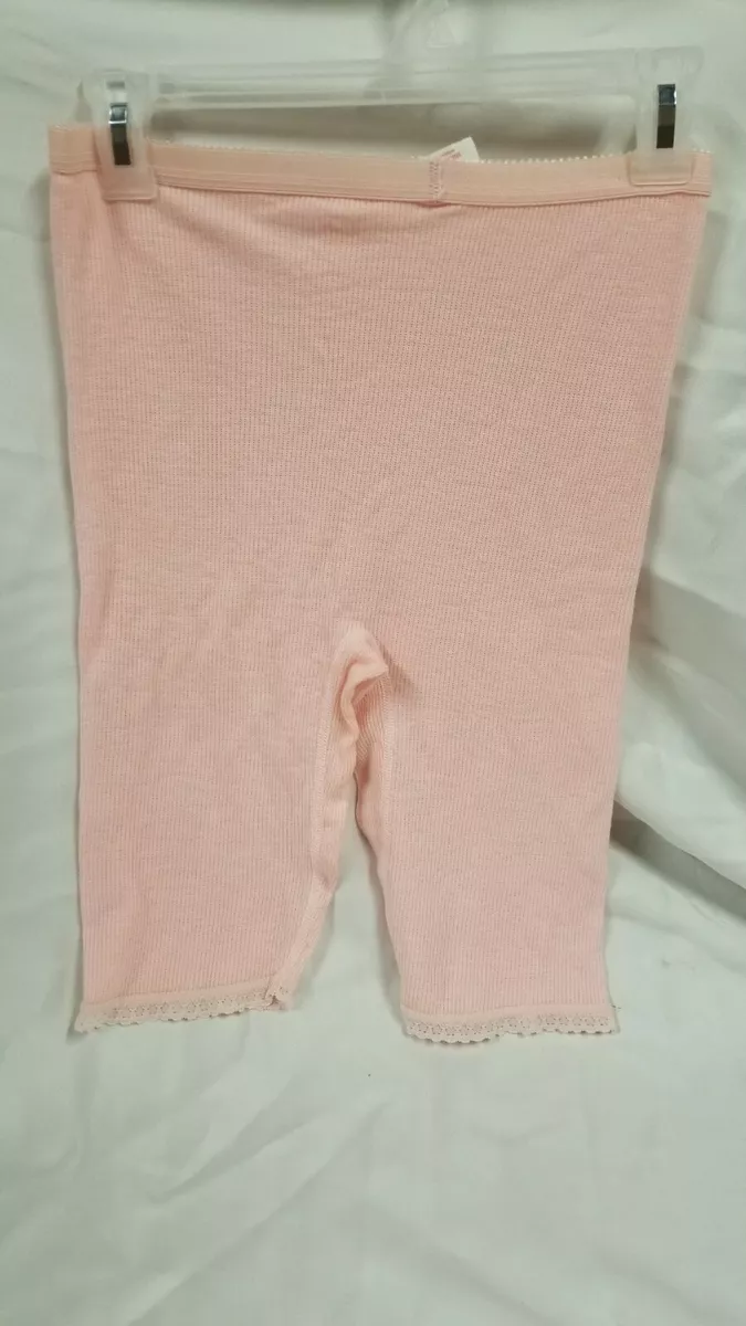 VTG JE MORGAN ARCTEX LITES WOMENS PINK THERMAL ALL WEATHER