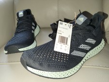 futurecraft 4d 2021