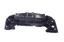 Engine Splash Guard Shield Under Cover Replacement For 06-11 Buick Lucerne