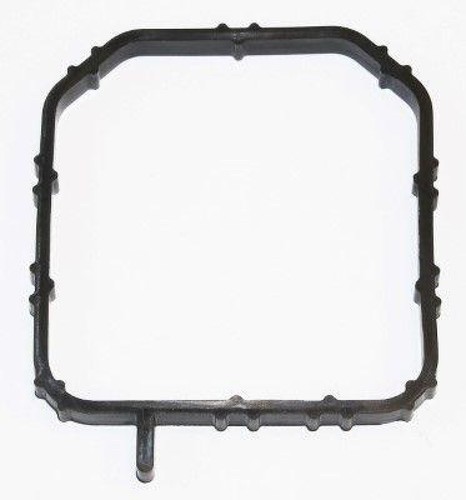 Dichtung Thermostatgehäuse - Qualitäts-Oldtimerte Produktbild-Vorschau 5