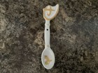 Disney Parks Unlock Your Imagination Mug with Key Spoon NWT$19.99 — photo 4