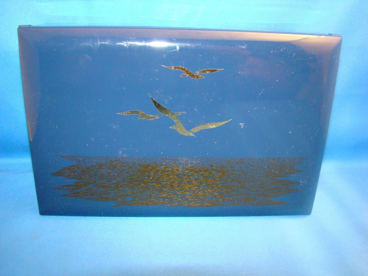 Seagulls jewelry sale