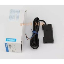 1PC New Omron E3X-DA11-S E3XDA11S Photoelectric Switch Free Shipping