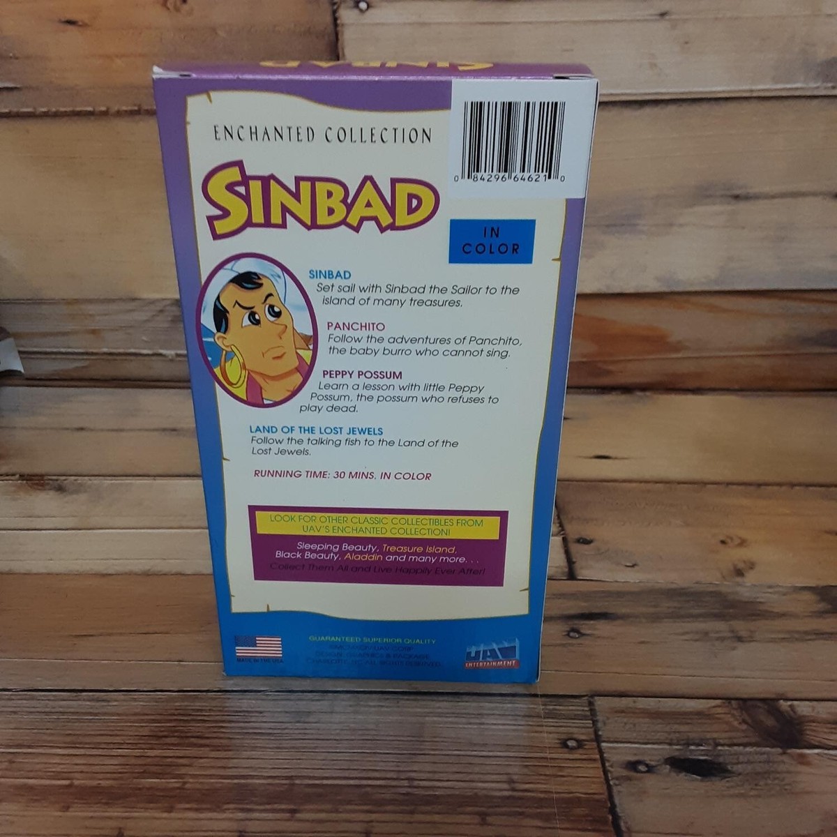 【送料無料】ＧT－23　Best of Raven in ECW　【ＶＨＳ】 送料無料】GT－23 Best of Raven in ECW 【VHS】 送料無料