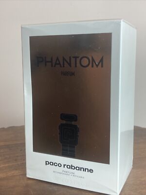 Paco Rabanne Parfüm, 150 Ml Eau De Toilette – Ikonischer Duft Für Jeden Tag