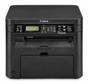 hp 176n printer