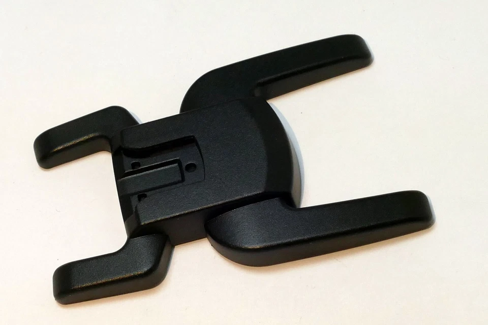 Godox Flash tripod stand adapter 1/4" screw - Image 2 of 3