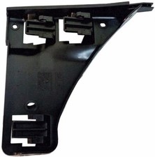 Halter Für Stoßstange Vorne  Für Volkswagen Sharan Seat Alhambra Links