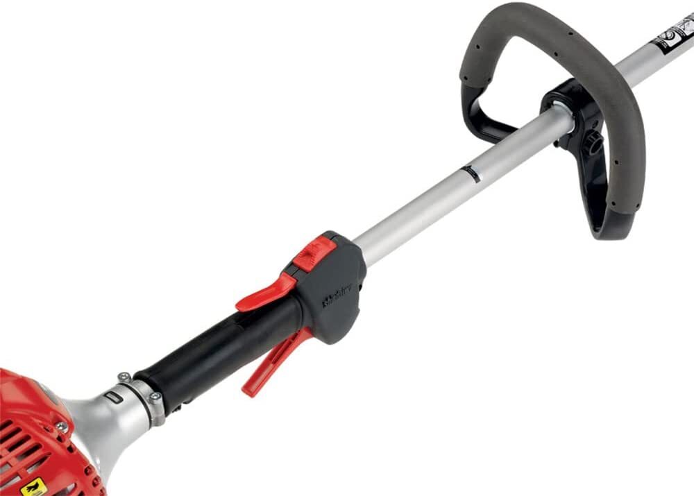 Shindaiwa Trimmer 20 Shindaiwa Trimmer 20