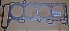 Joint de culasse Nissan BLUEBIRD