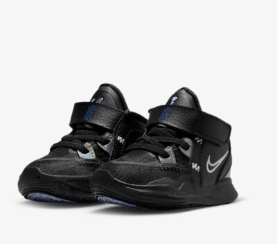 nike air max 270 release dates