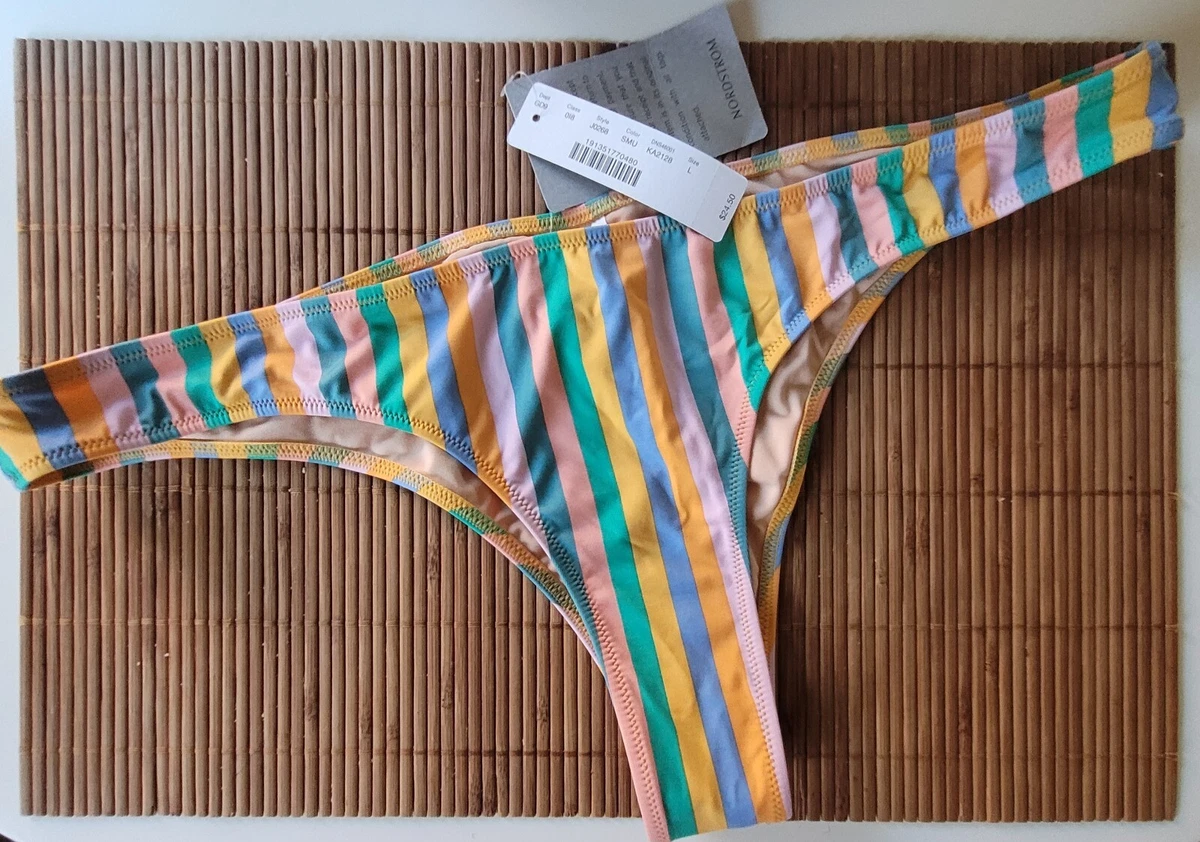J crew nordstrom store
