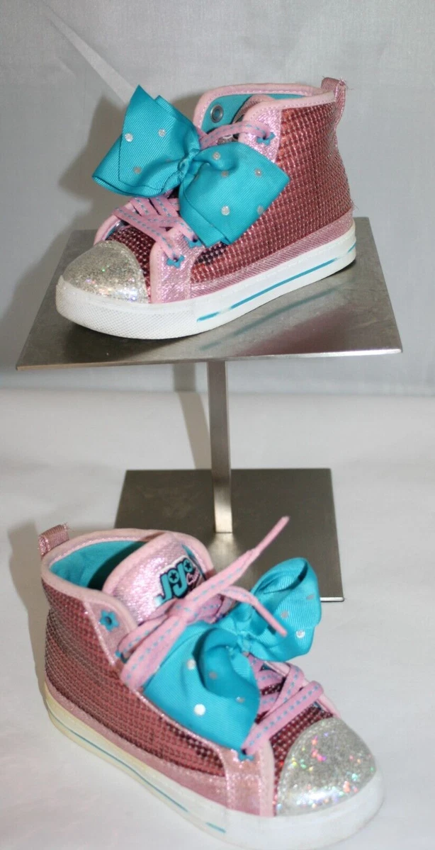 Jojo shoes best sale for kids